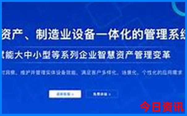 夏天去新疆旅游热吗