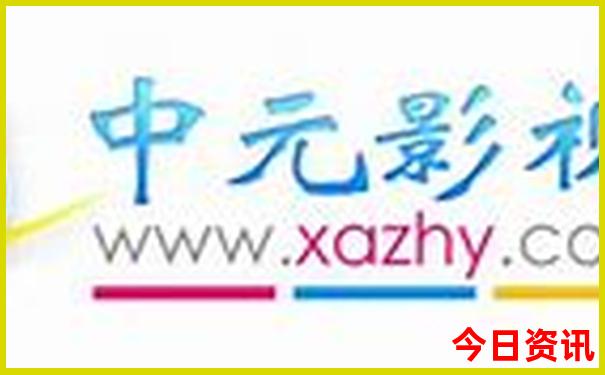 临安哪里好玩的景点推荐