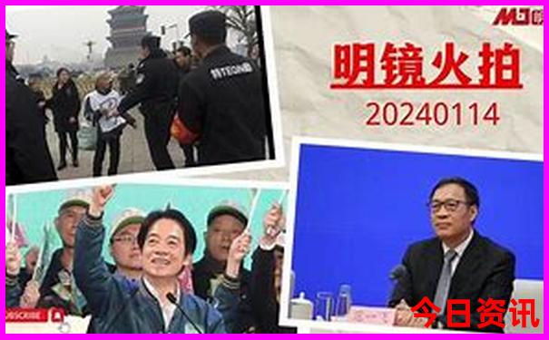 武汉好玩地方推荐