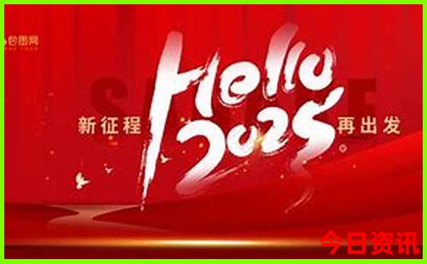本溪旅游景点大全排名 一日游