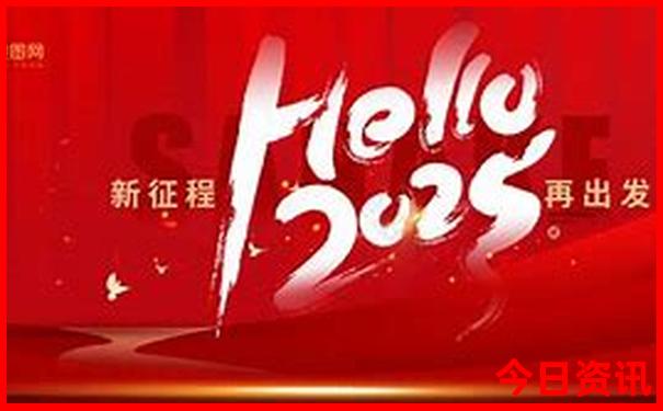 临安避暑胜地有哪些