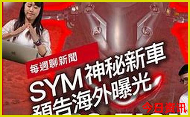 河北省十大旅游景点